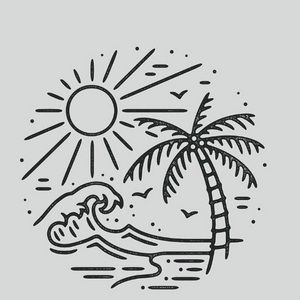 Meet your Posher, Sadie